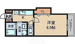 エクセル新伊丹 512