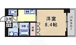 ベルファース尼崎