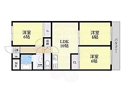 イマキタハイツ29