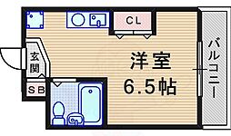 グランメール園田