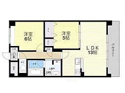 ネオ　ソレイユ 305