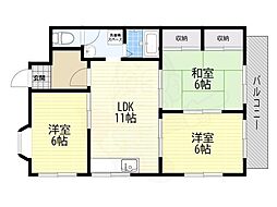 サン・グリーンマンション