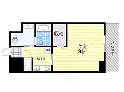 尼崎市長洲本通１丁目