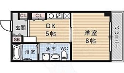 ラ・マルガリータ