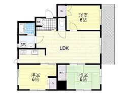 尼崎市南武庫之荘１丁目