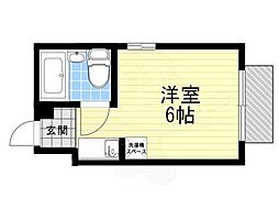 ライズワン阪急園田