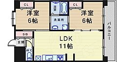 プラマー5番館