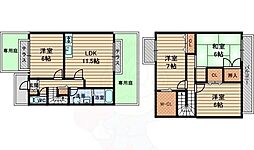 シェルクレール