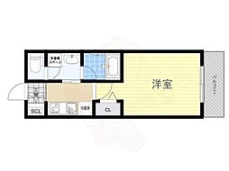 尼崎市久々知２丁目