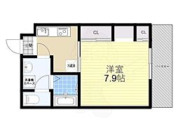 尼崎市上坂部２丁目