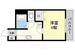 西岡ビル
