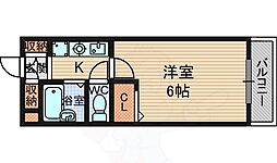 ハッピー塚口 104