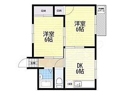 尼崎市杭瀬北新町３丁目