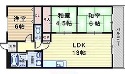 イーストハイム