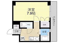 グレースヴィラ園田3