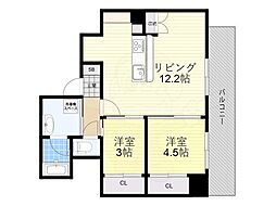 尼崎市塚口町１丁目
