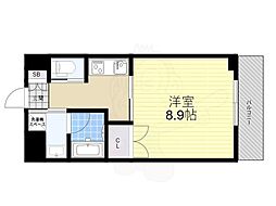 ベルファース尼崎