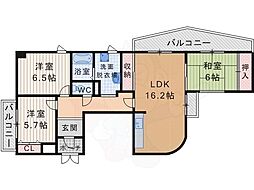 パレスローヤル