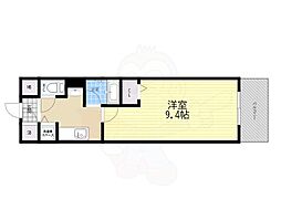 コンフォールメゾン