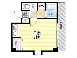 西田ハイツ PART2