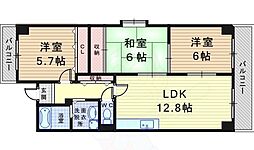 ブランシェ寺本