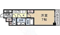 エス・キュート尼崎