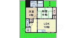 尼崎市上ノ島町1丁目の一戸建て