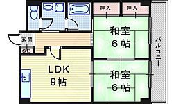 ハイム高木130