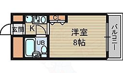 サンロイヤル