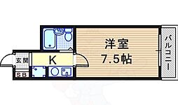ロールス園田