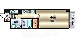 アーバングレース
