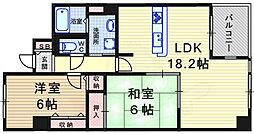ソフィア塚口