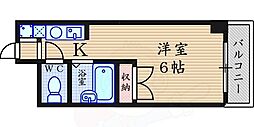 エンデバー武庫之荘2
