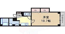 ルミエール東塚口 201