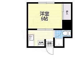 豊中市大黒町３丁目