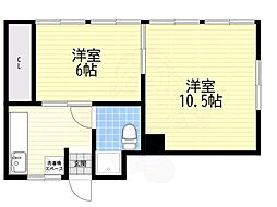 豊中市大黒町３丁目