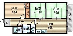 ヴェルテスIKEMOTO