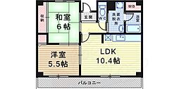 21世紀ペガサス3