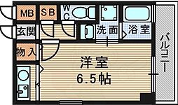 ナッツダムスタジオーネ塚口