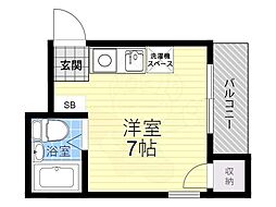 ユニティ園田