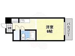 TOM‘S HOUSE 505