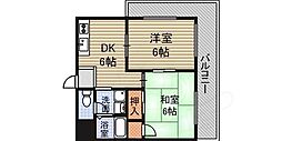 栄第一マンション