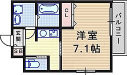 尼崎市東園田町５丁目