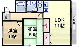 ハイツセピア