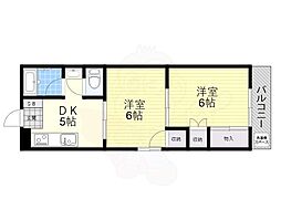 第5八雲マンション