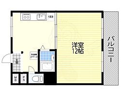 ミサトマンション