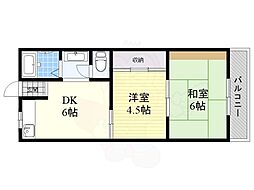 シャトー東
