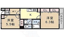 デイグラン　モンテヴィラ