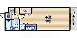 ロイヤルハイツつかしん