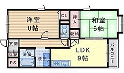ハイツK・I